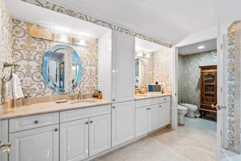 200 E Palmetto Park Road #404, Boca Raton FL - photo 24 of 43