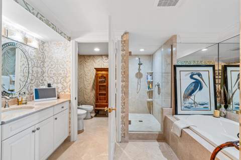 200 E Palmetto Park Road #404, Boca Raton FL - photo 22 of 43