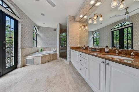31 SE 10th Avenue, Fort Lauderdale FL - photo 19 of 36
