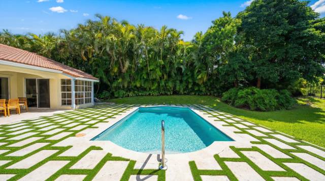 2236 Las Casitas Drive
