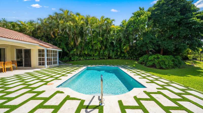 3 bedroom Villa at 2236 Las Casitas Drive, Las Casitas 4, Wellington — photo 1