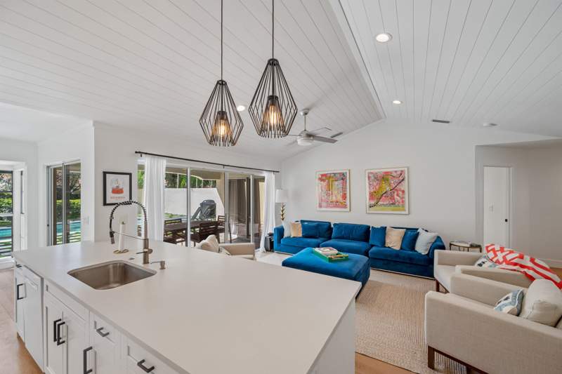 3 bedroom Villa at 2236 Las Casitas Drive, Las Casitas 4, Wellington — photo 3