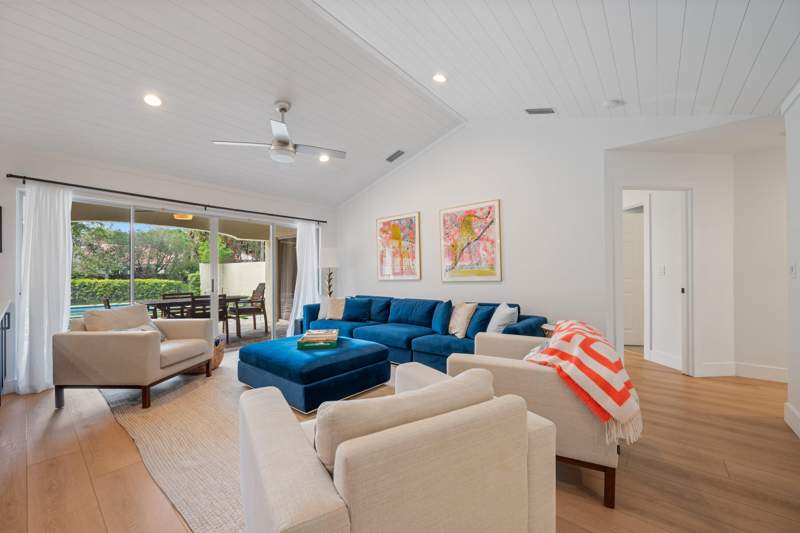 3 bedroom Villa at 2236 Las Casitas Drive, Las Casitas 4, Wellington — photo 5