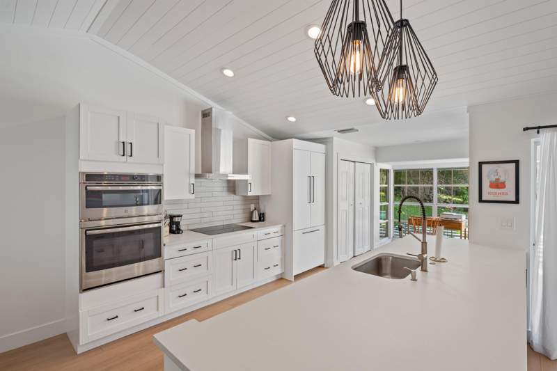 3 bedroom Villa at 2236 Las Casitas Drive, Las Casitas 4, Wellington — photo 4
