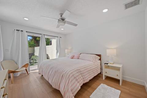 2236 Las Casitas Drive, Wellington FL - photo 13 of 21