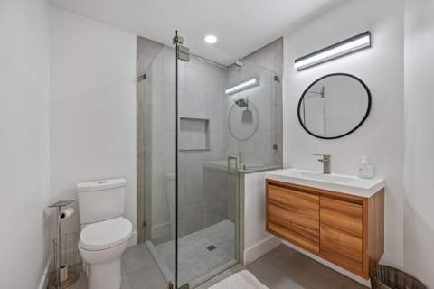 2236 Las Casitas Drive, Wellington FL - photo 18 of 21