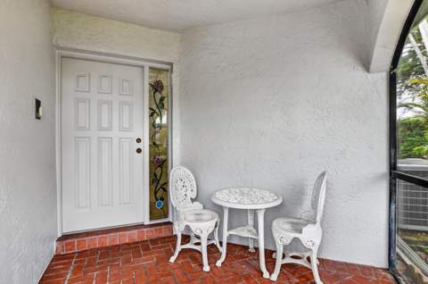 10523 Ladypalm #B, Boca Raton FL - photo 6 of 59