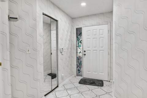 10523 Ladypalm #B, Boca Raton FL - photo 7 of 59