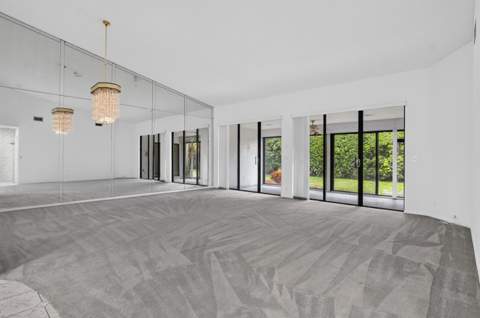 10523 Ladypalm #B, Boca Raton FL - photo 9 of 59