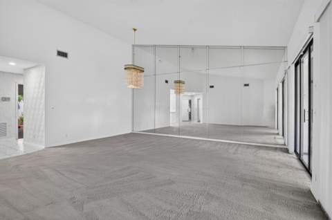 10523 Ladypalm #B, Boca Raton FL - photo 10 of 59