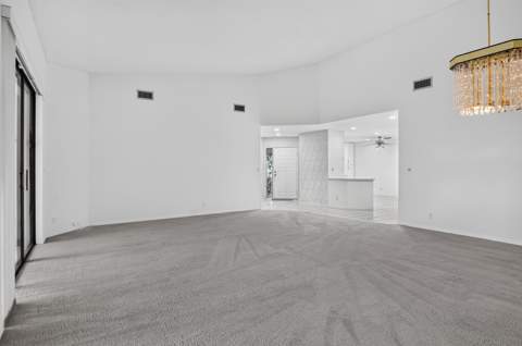 10523 Ladypalm #B, Boca Raton FL - photo 12 of 59