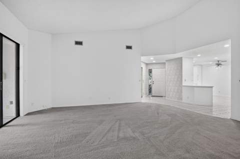 10523 Ladypalm #B, Boca Raton FL - photo 13 of 59