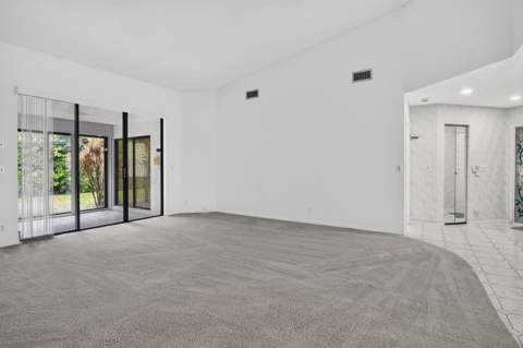 10523 Ladypalm #B, Boca Raton FL - photo 14 of 59