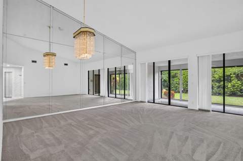 10523 Ladypalm #B, Boca Raton FL - photo 15 of 59