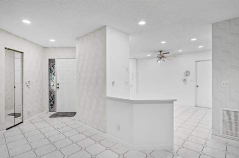 10523 Ladypalm #B, Boca Raton FL - photo 16 of 59