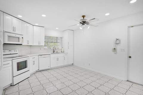 10523 Ladypalm #B, Boca Raton FL - photo 18 of 59