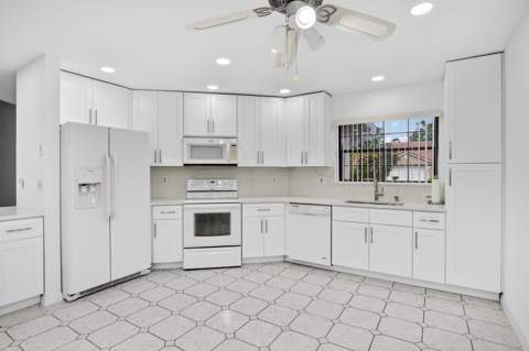 10523 Ladypalm #B, Boca Raton FL - photo 19 of 59