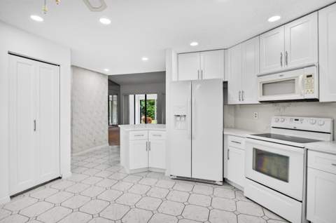 10523 Ladypalm #B, Boca Raton FL - photo 20 of 59