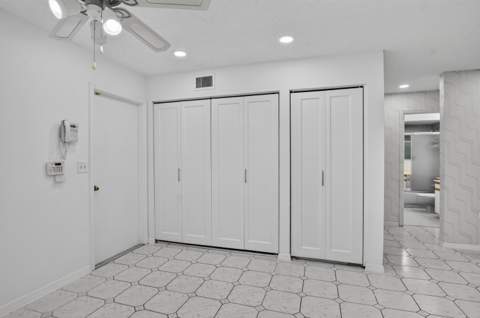 10523 Ladypalm #B, Boca Raton FL - photo 21 of 59