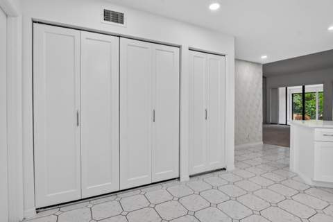 10523 Ladypalm #B, Boca Raton FL - photo 23 of 59