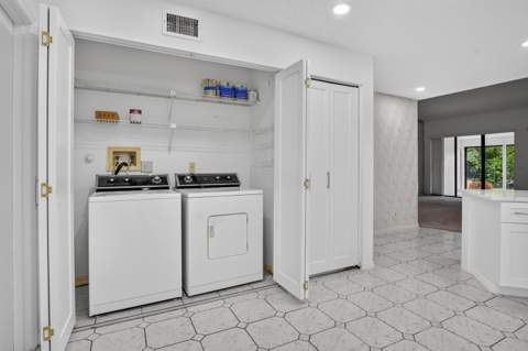 10523 Ladypalm #B, Boca Raton FL - photo 24 of 59