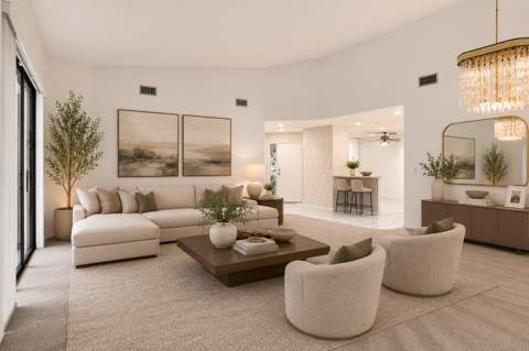 10523 Ladypalm #B, Boca Raton FL - photo 11 of 59