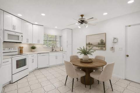 10523 Ladypalm #B, Boca Raton FL - photo 17 of 59