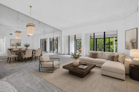 10523 Ladypalm #B, Boca Raton FL - photo 8 of 59