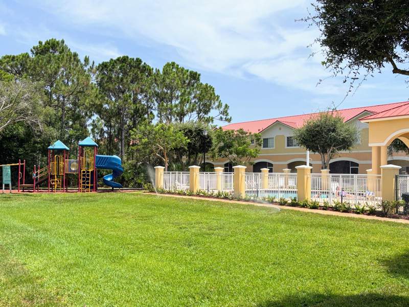 3 bedroom Townhouse at 5088 SE Mariner Garden Circle, Mariner Village Of Martin County Condo, Stuart — photo 3