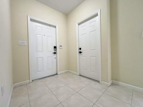 5088 SE Mariner Garden Circle, Stuart FL - photo 11 of 36