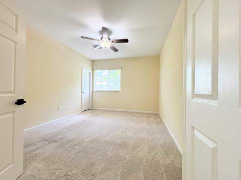 5088 SE Mariner Garden Circle, Stuart FL - photo 15 of 36