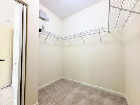 5088 SE Mariner Garden Circle, Stuart FL - photo 16 of 36