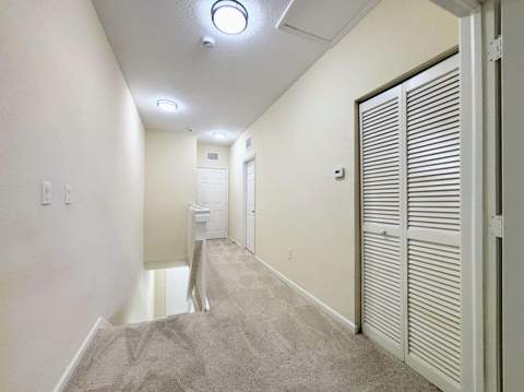 5088 SE Mariner Garden Circle, Stuart FL - photo 17 of 36