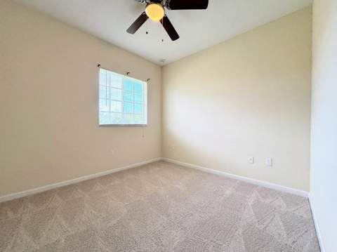 5088 SE Mariner Garden Circle, Stuart FL - photo 18 of 36