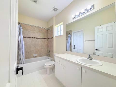 5088 SE Mariner Garden Circle, Stuart FL - photo 20 of 36