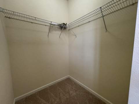 5088 SE Mariner Garden Circle, Stuart FL - photo 23 of 36