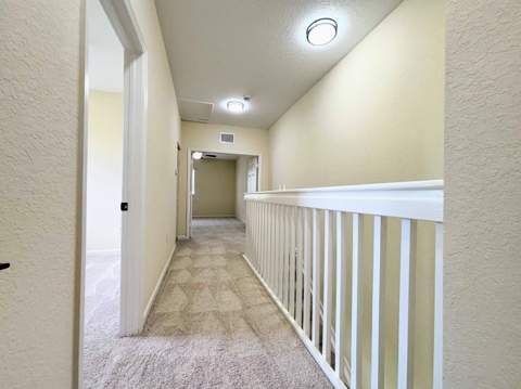 5088 SE Mariner Garden Circle, Stuart FL - photo 24 of 36