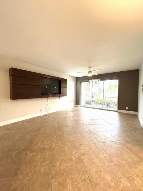 13830 Oneida Drive #G1, Delray Beach FL - photo 8 of 14
