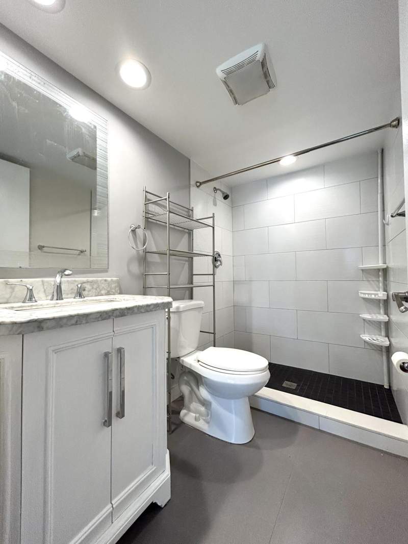 2 bedroom Condominium at 13830 Oneida Drive #G1, Pine Ridge At Delray Beach Condo, Delray Beach — photo 4