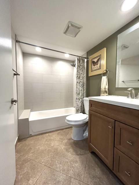 13830 Oneida Drive #G1, Delray Beach FL - photo 6 of 14