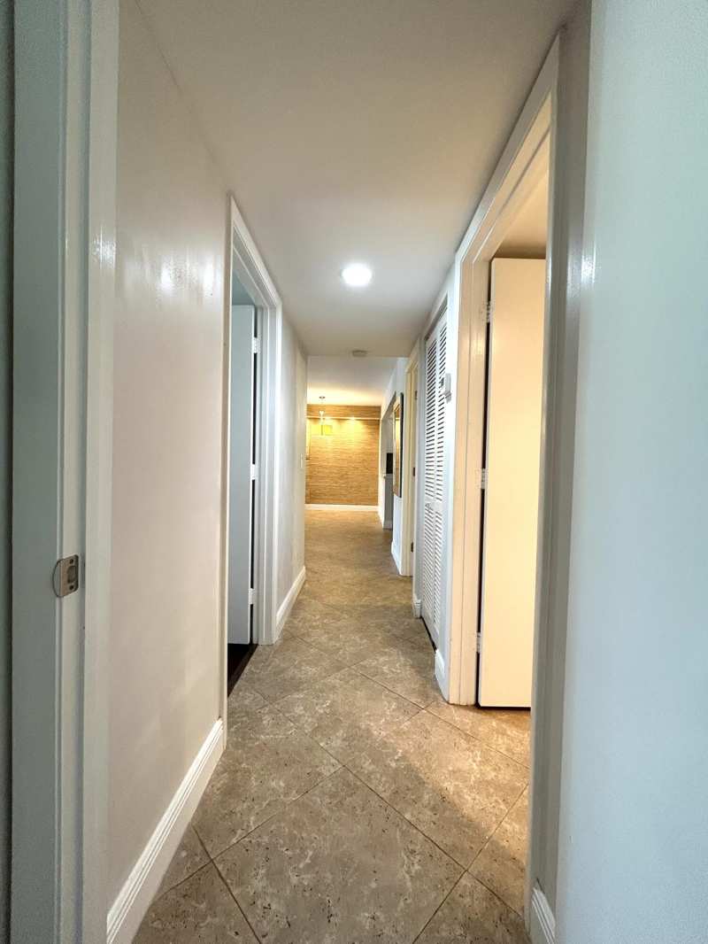 2 bedroom Condominium at 13830 Oneida Drive #G1, Pine Ridge At Delray Beach Condo, Delray Beach — photo 1