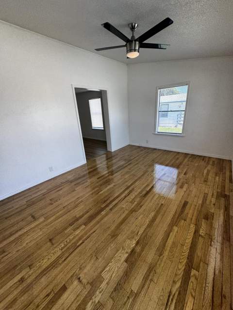 1464 W 32nd Street, Riviera Beach FL - photo 11 of 28