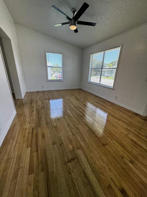 1464 W 32nd Street, Riviera Beach FL - photo 12 of 28