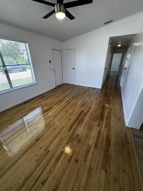 1464 W 32nd Street, Riviera Beach FL - photo 13 of 28