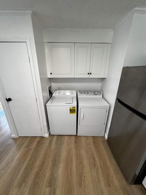 1464 W 32nd Street, Riviera Beach FL - photo 10 of 28