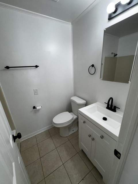 1464 W 32nd Street, Riviera Beach FL - photo 22 of 28