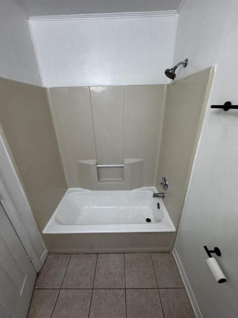 1464 W 32nd Street, Riviera Beach FL - photo 23 of 28