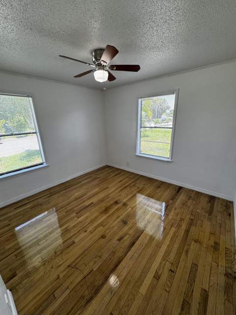 1464 W 32nd Street, Riviera Beach FL - photo 21 of 28
