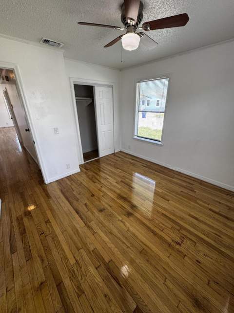 1464 W 32nd Street, Riviera Beach FL - photo 20 of 28