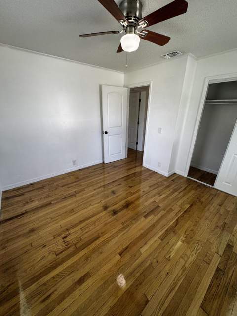 1464 W 32nd Street, Riviera Beach FL - photo 19 of 28